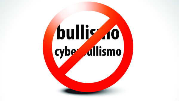Bullismo-e-cyberbullismo